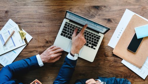 Struggling with EMAIL CAMPAIGN RESPONSES?