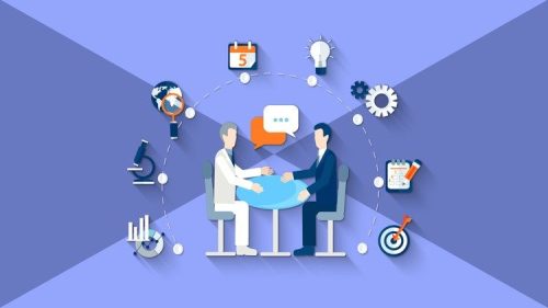 Why do you need the Best Salesforce Consultants for your Organization? Find it out Here