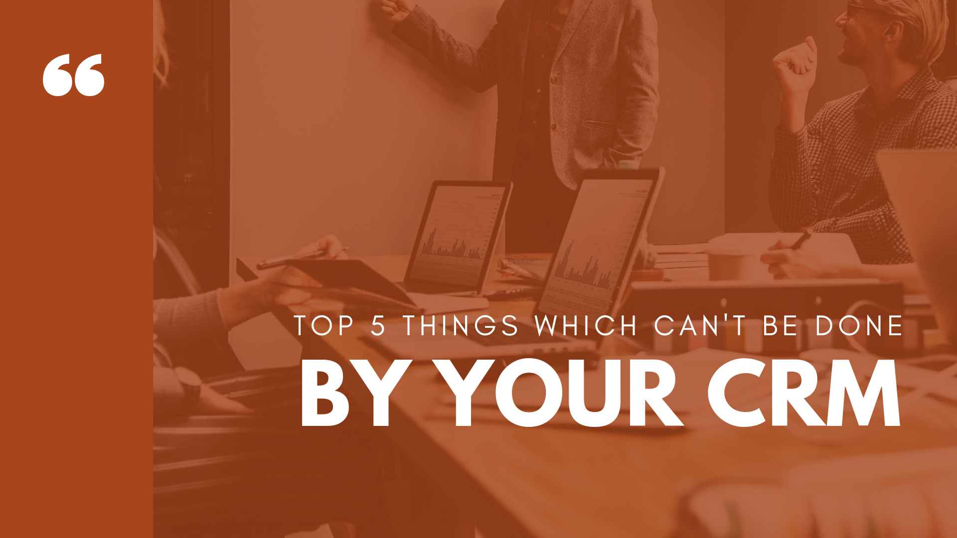 Top 6 Ways to Generate Higher Revenue 2 1 11zon