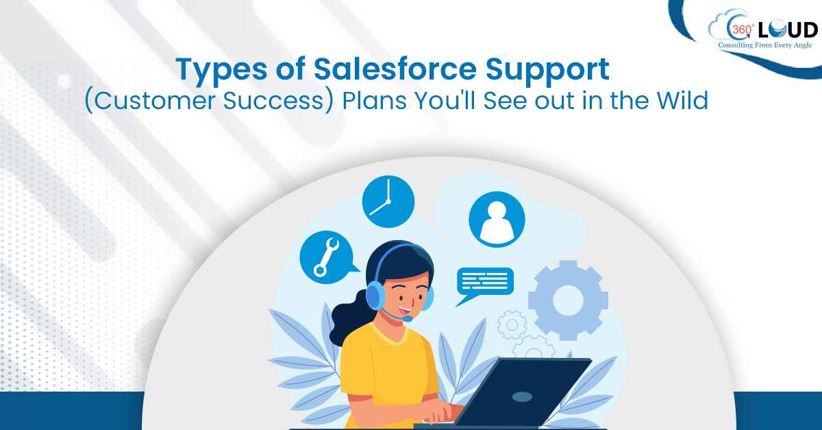 customer success 1 7 11zon