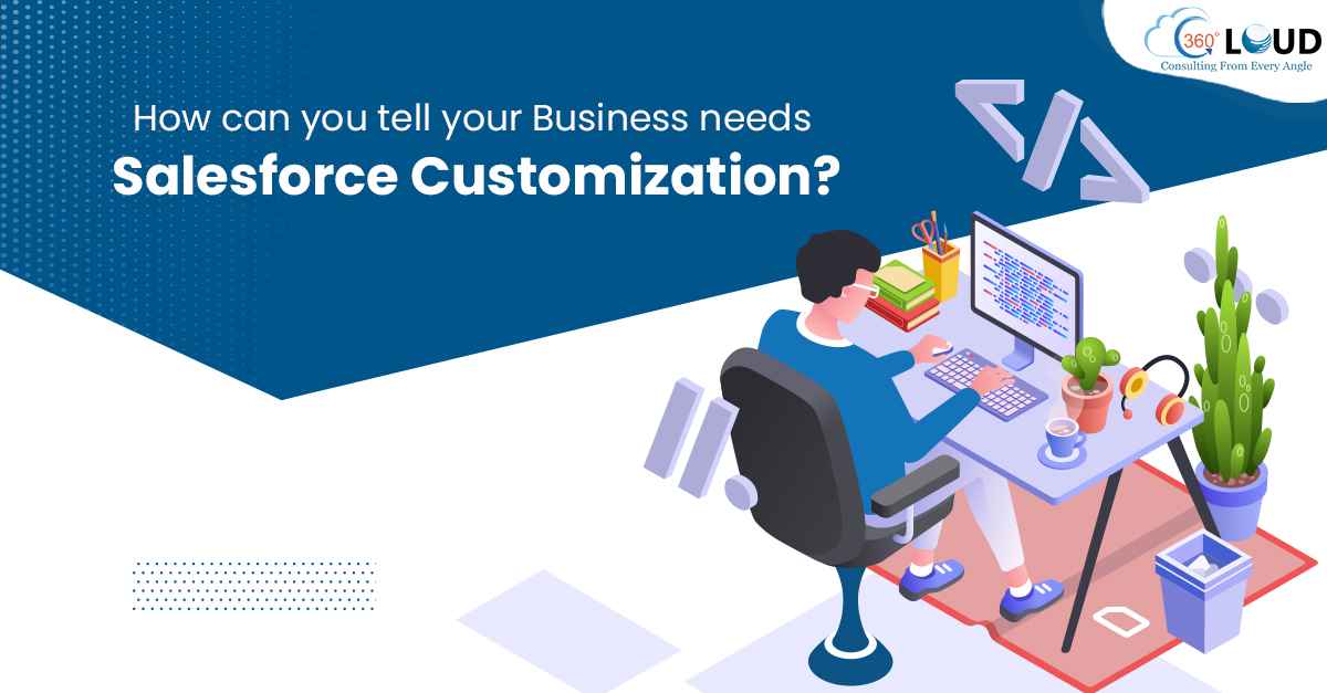 salesforce customization 9 11zon