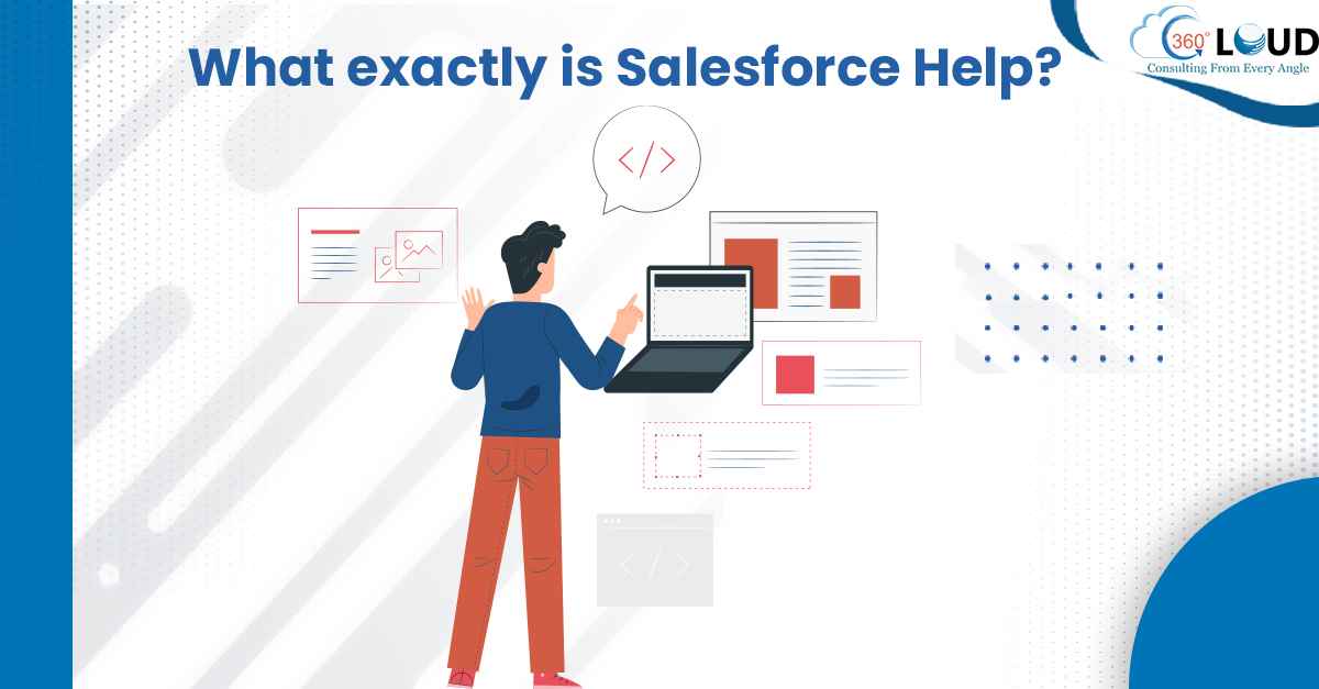 salesforce help 4 11zon