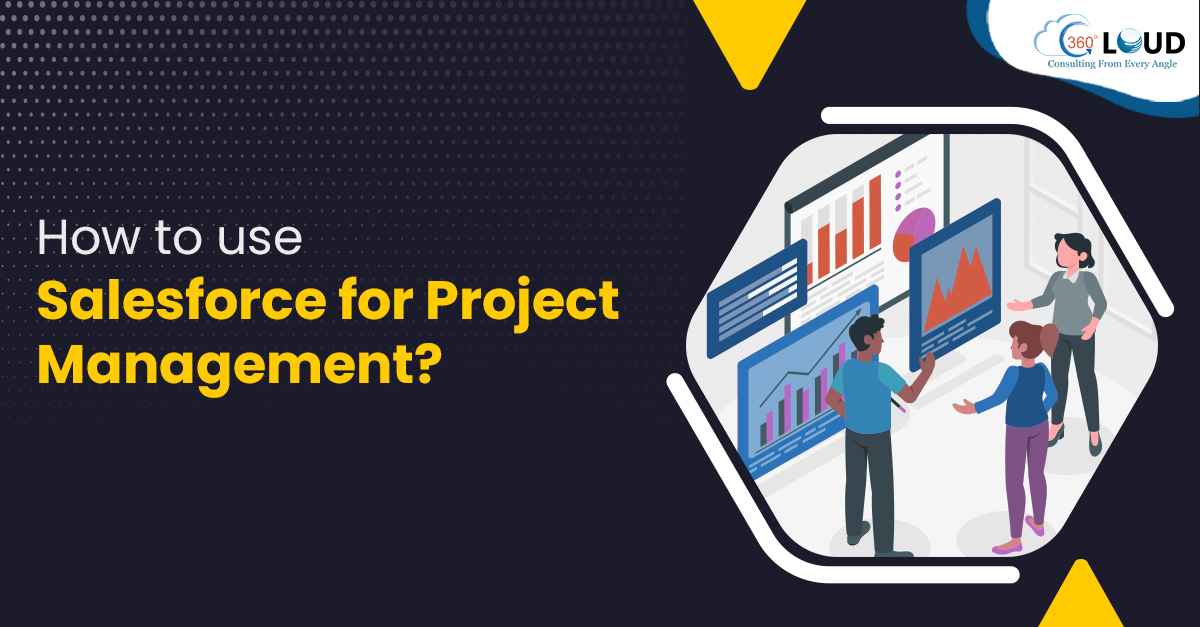 salesforxe for project 11 11zon