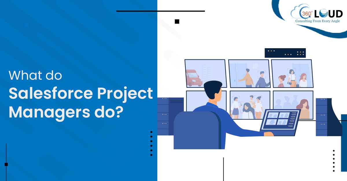 salesforce project managers 9 11zon