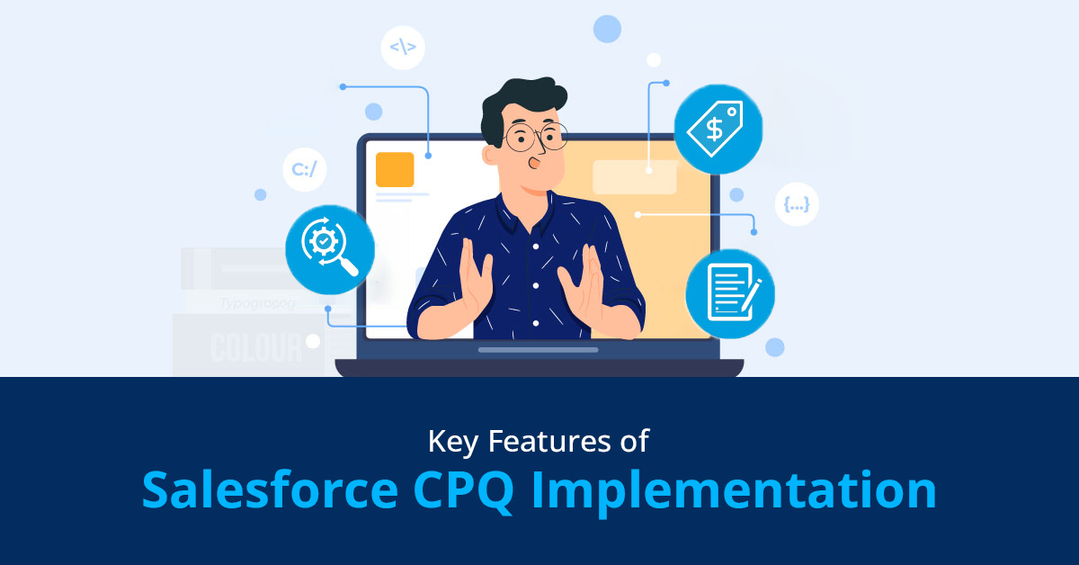 best salesforce implementation company