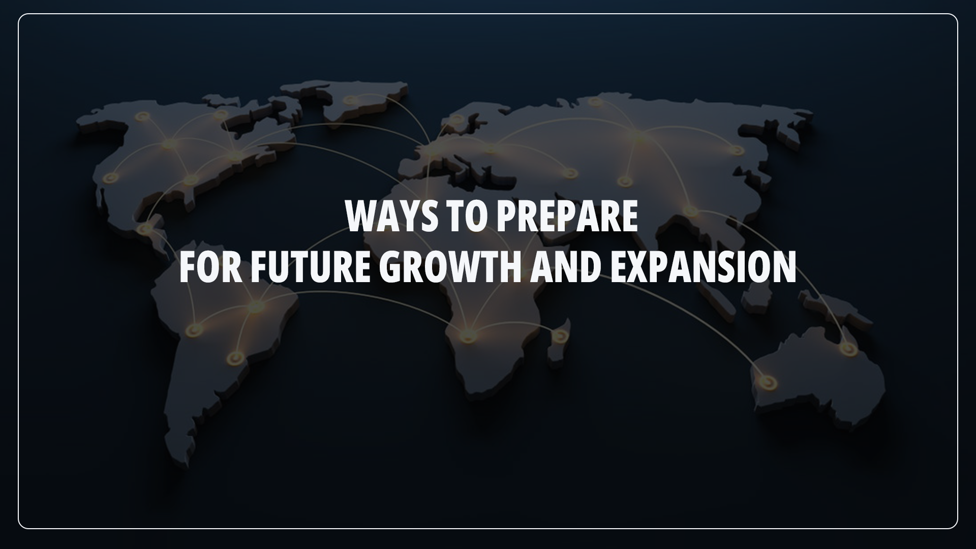 salesforce consulting services in usa