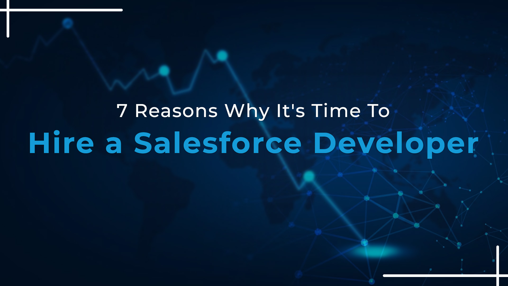salesforce developer for hire