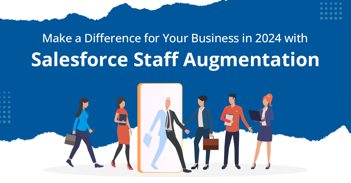 Make a Difference for Your Business in 2024 with