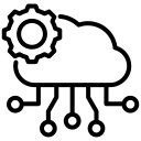 sc integration
