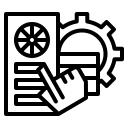 sc customization