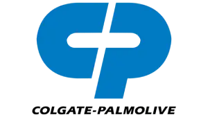 colgate palmotive