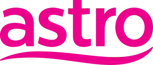 astro