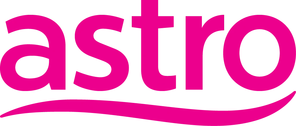 DC astro