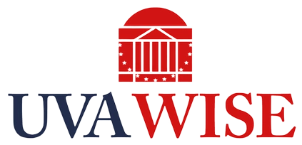 UVA