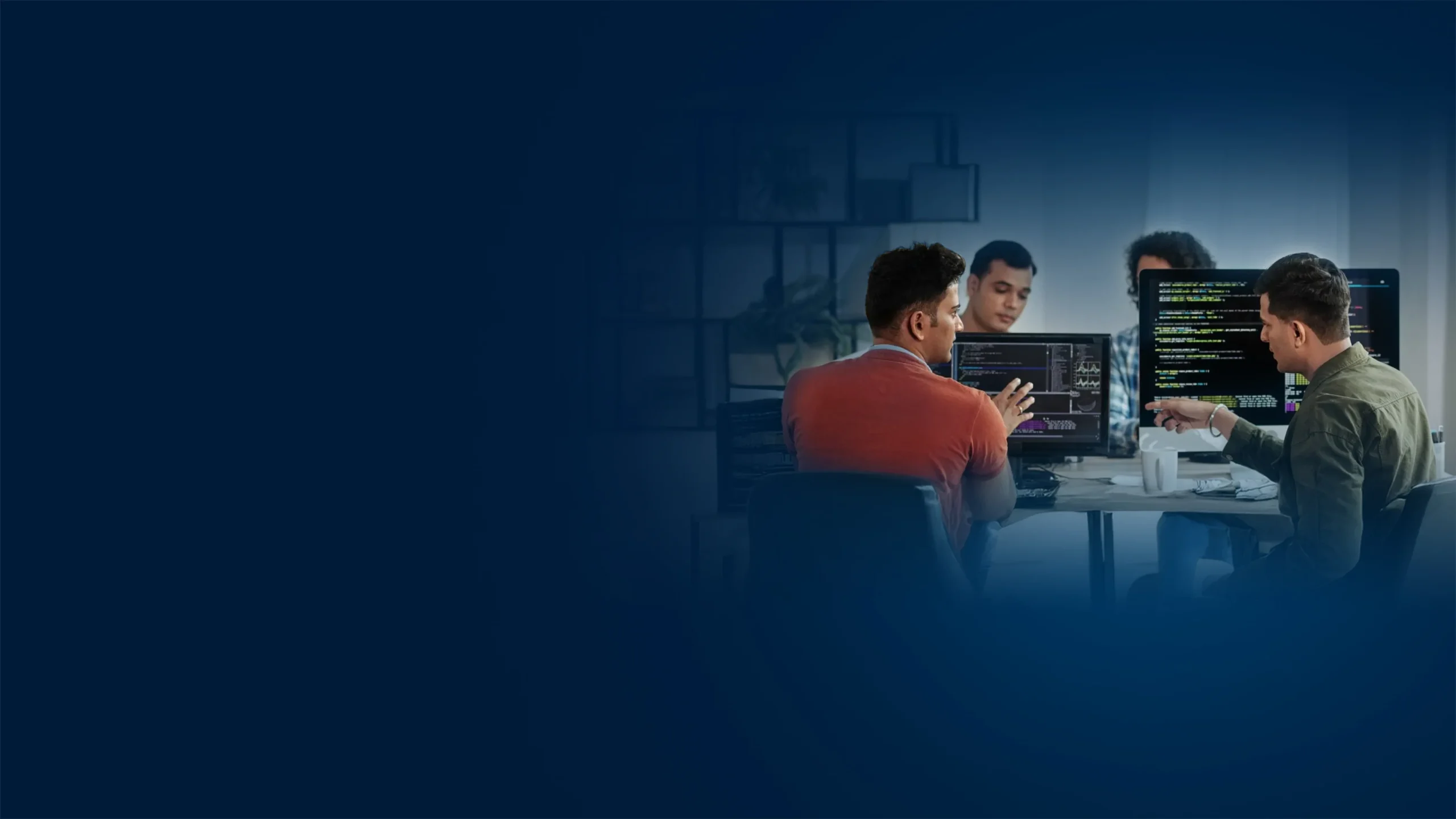 appexchange banner