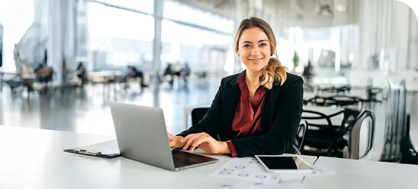 HR & Ops Agent