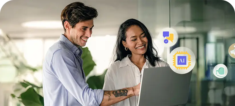 Ops & Automation Agent