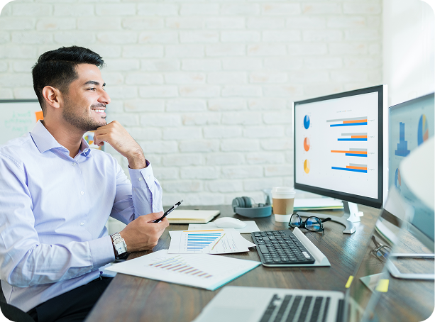 Our Expertise Across the Salesforce Ecosystem