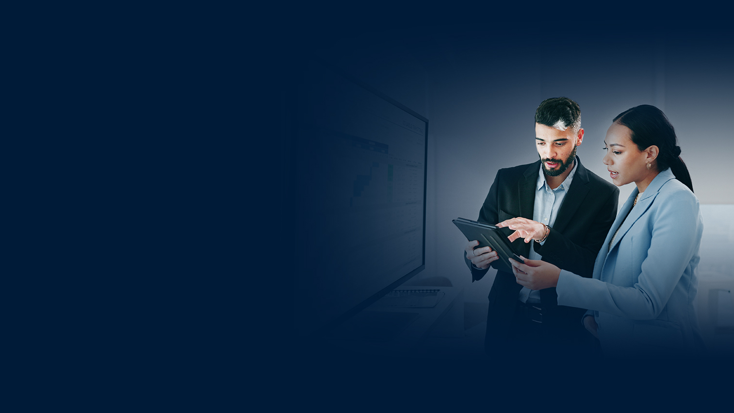 Salesforce Consulting Services to Maximize Your Org Potential 
