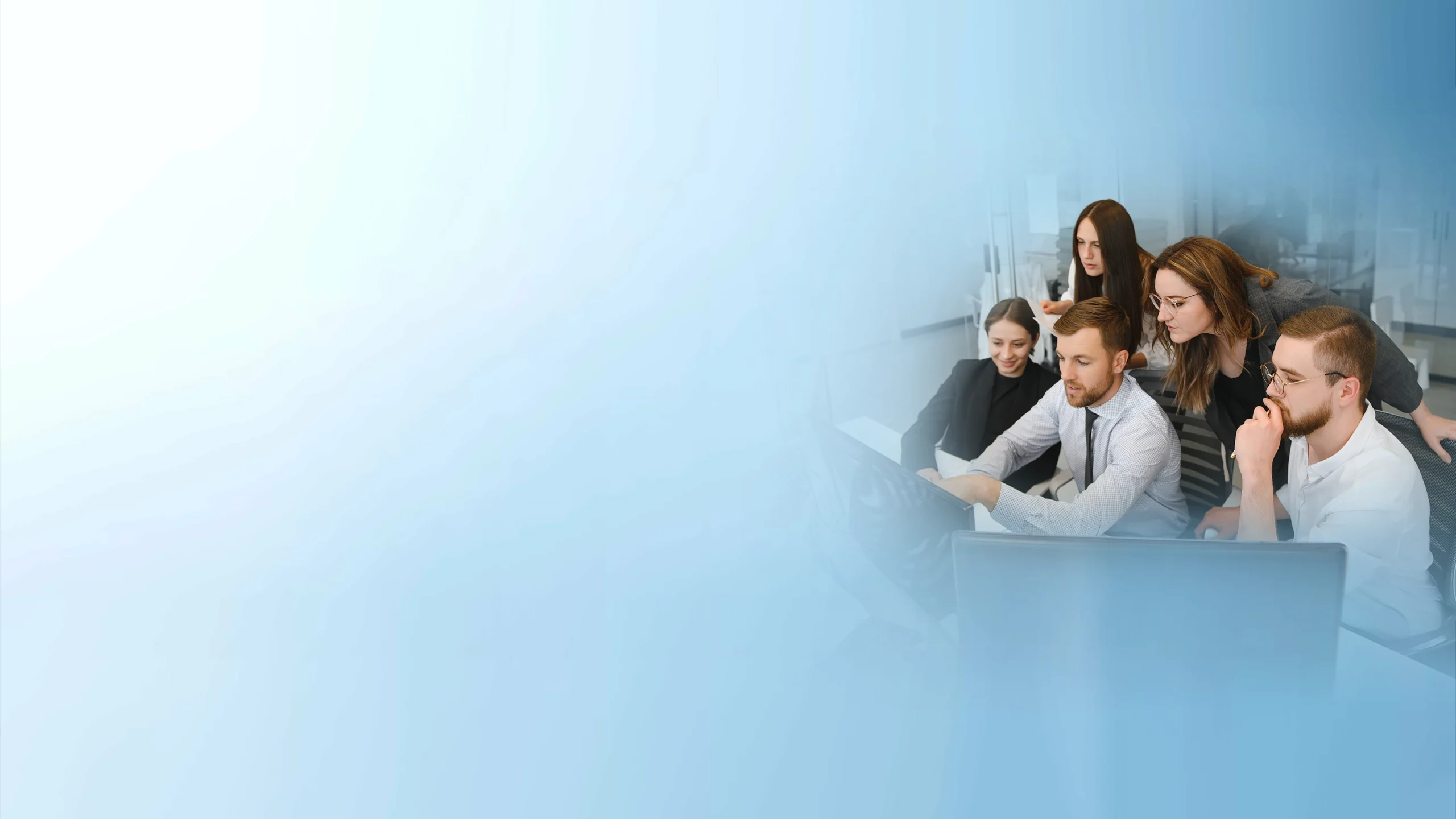 IT Staffing Solutions for High‑Velocity Product Teams 