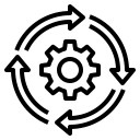 sc implementation
