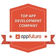 top app