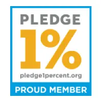 pledge