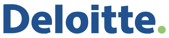 deloitte
