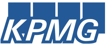 kpmg
