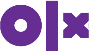 Olx