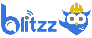 blitzz