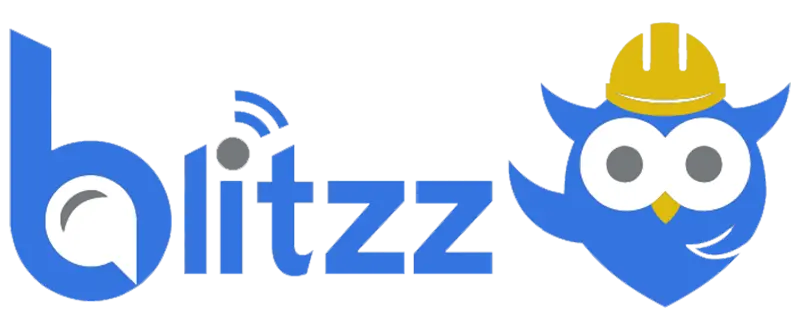 DCblitzz