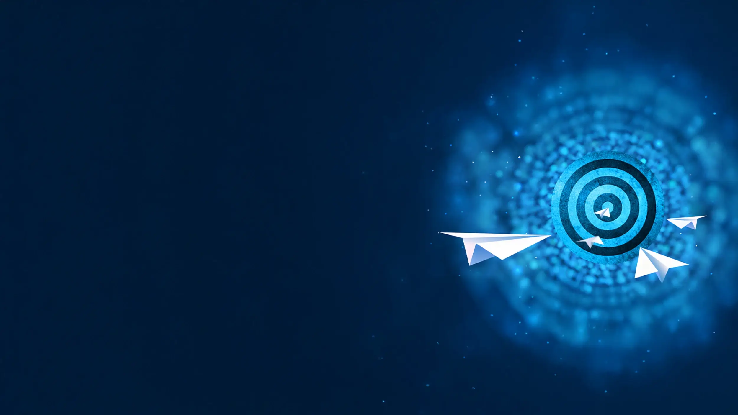 Deploy AI Agents 10x Faster with Agentforce & Our Expertise 