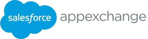Salesforce Appexchange