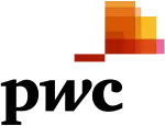 pwc