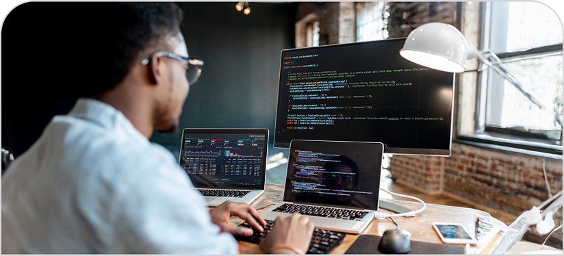Create Custom Solution