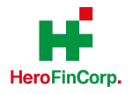 hero fincorp