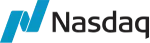 nasdaq