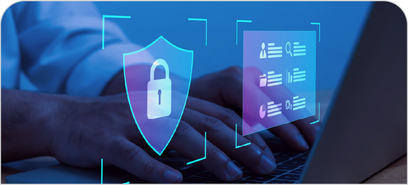 Enforce Security & Compliance