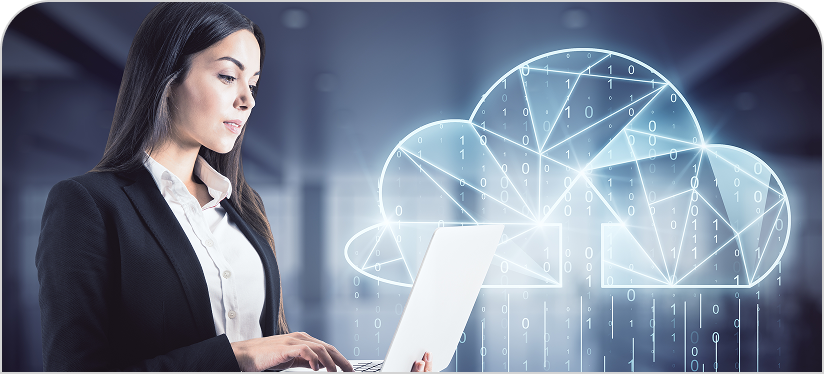 Enable Future-Ready Innovation
