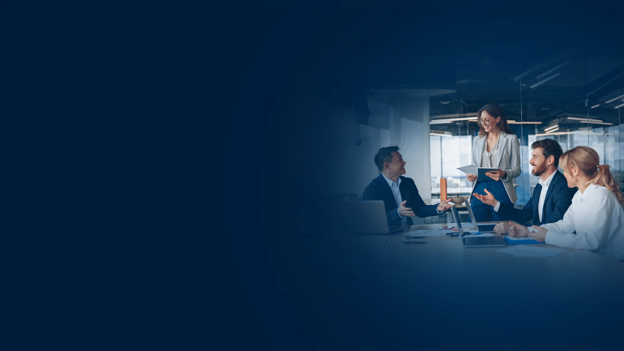 Time & Material Model for Adaptive Salesforce Delivery