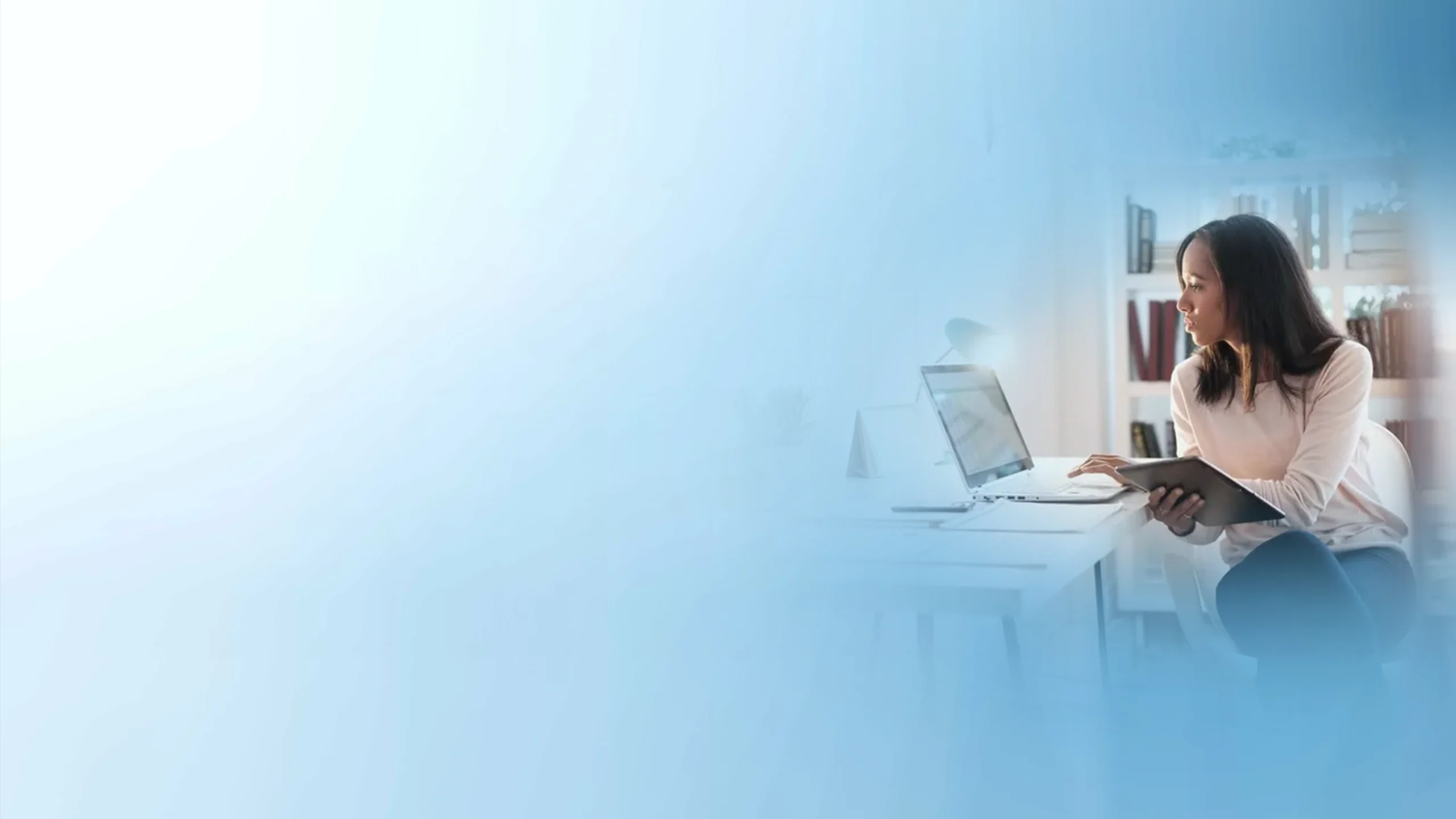 Hybrid Delivery Model for the Best of Both Worlds in Salesforce