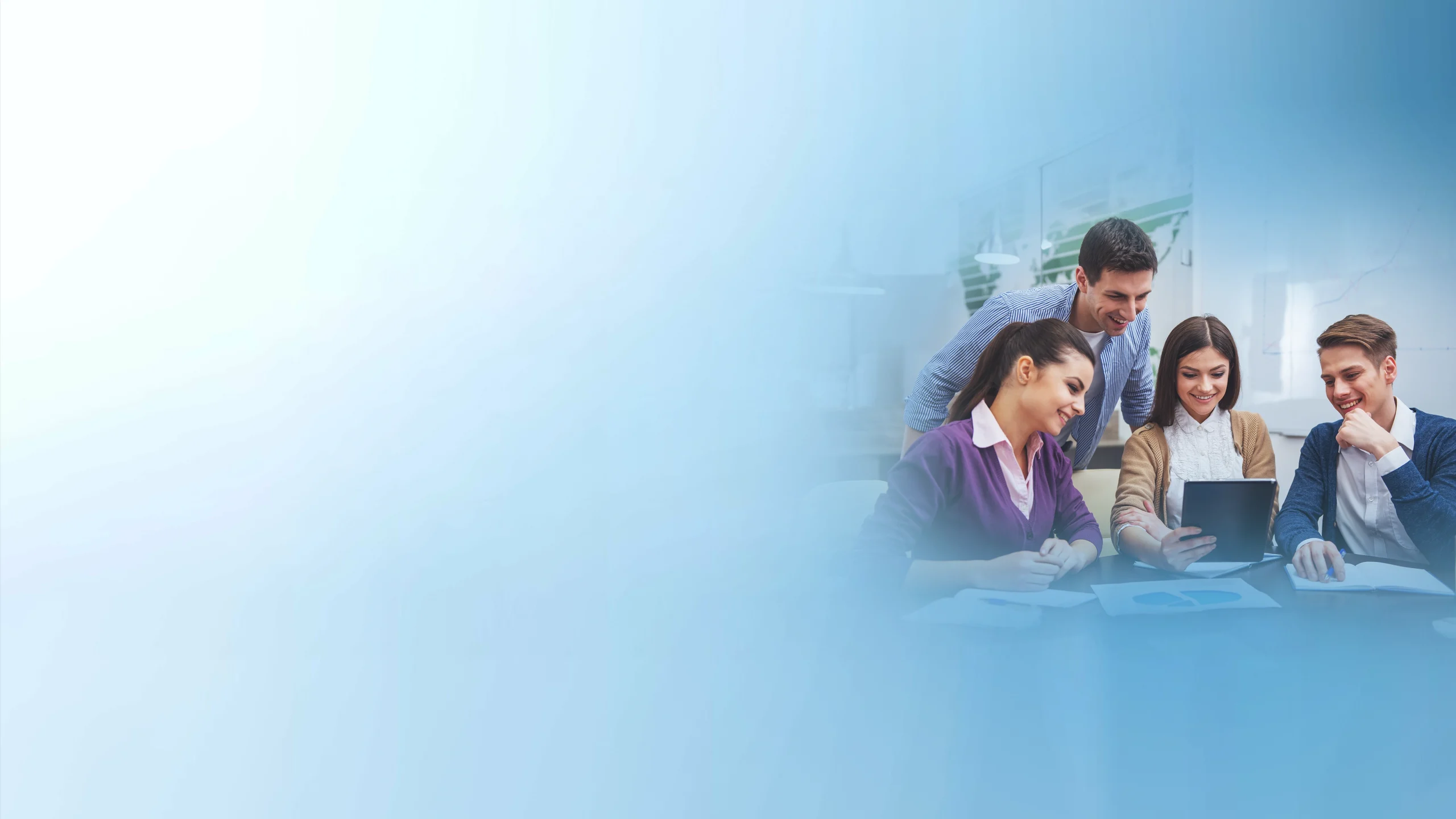 Fixed Cost Model for Predictable Salesforce Project Delivery