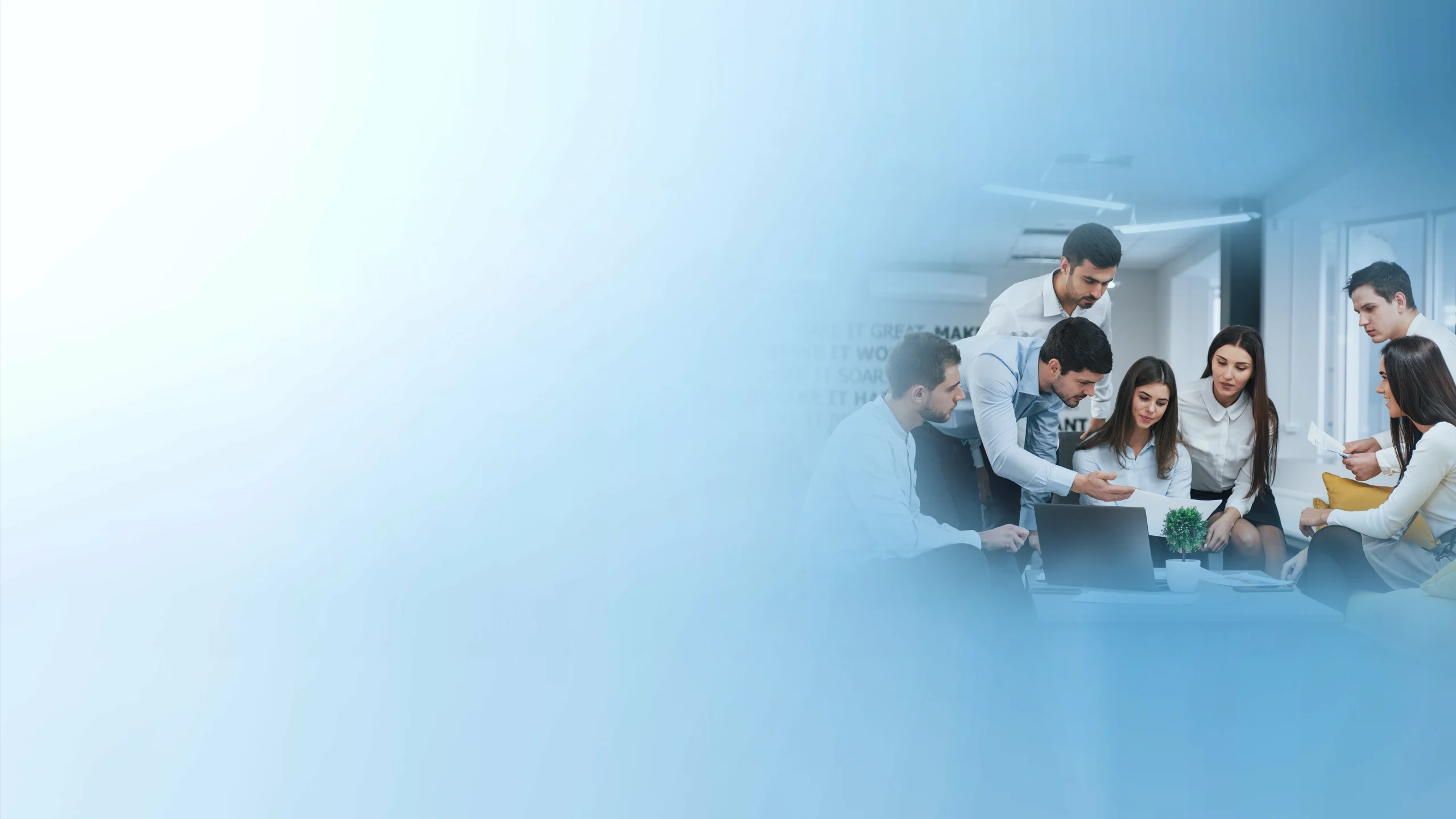 TR@360 Model for On-Demand Salesforce Talent