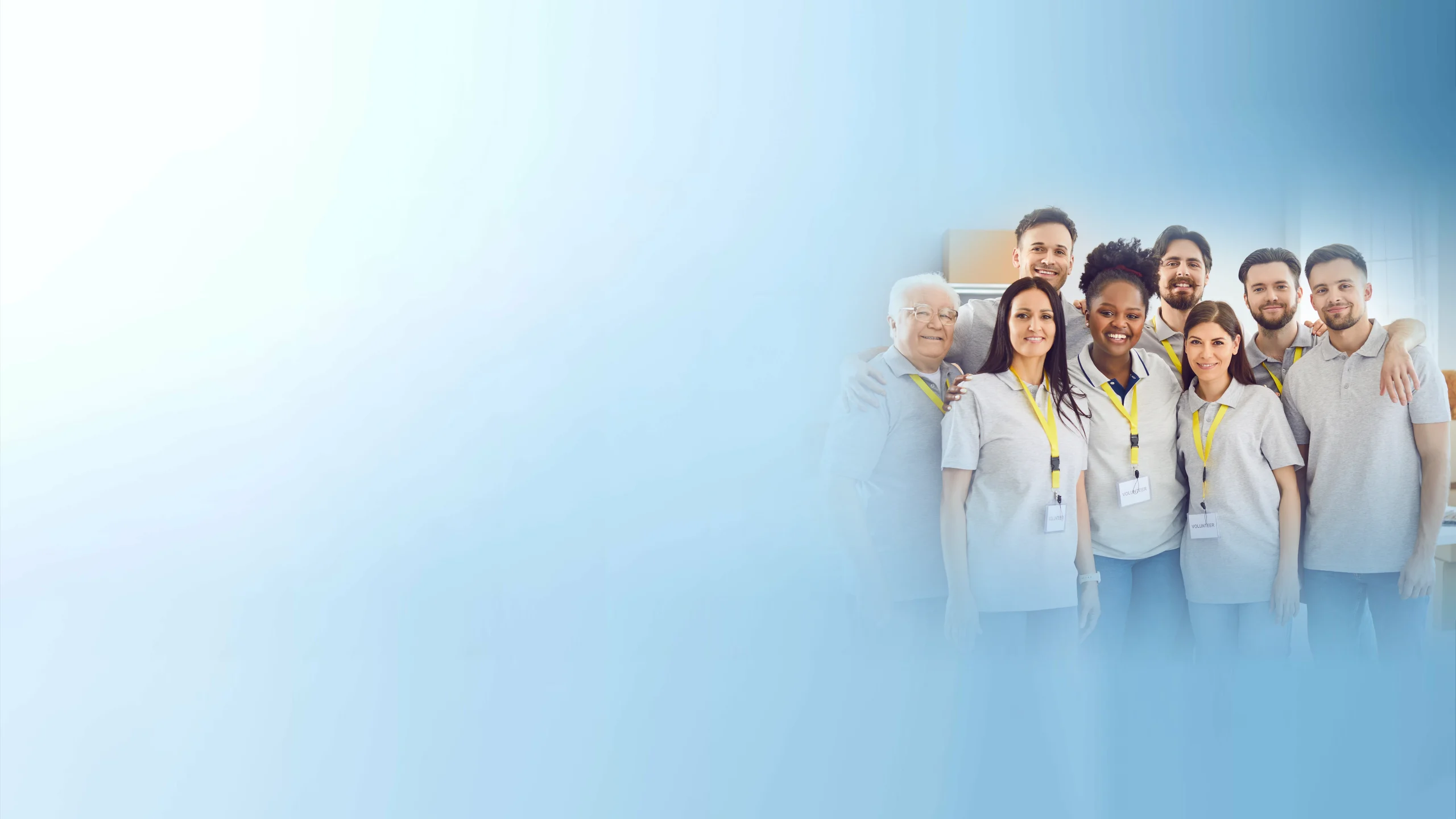 Salesforce for Nonprofits to Align Technology With Your Mission