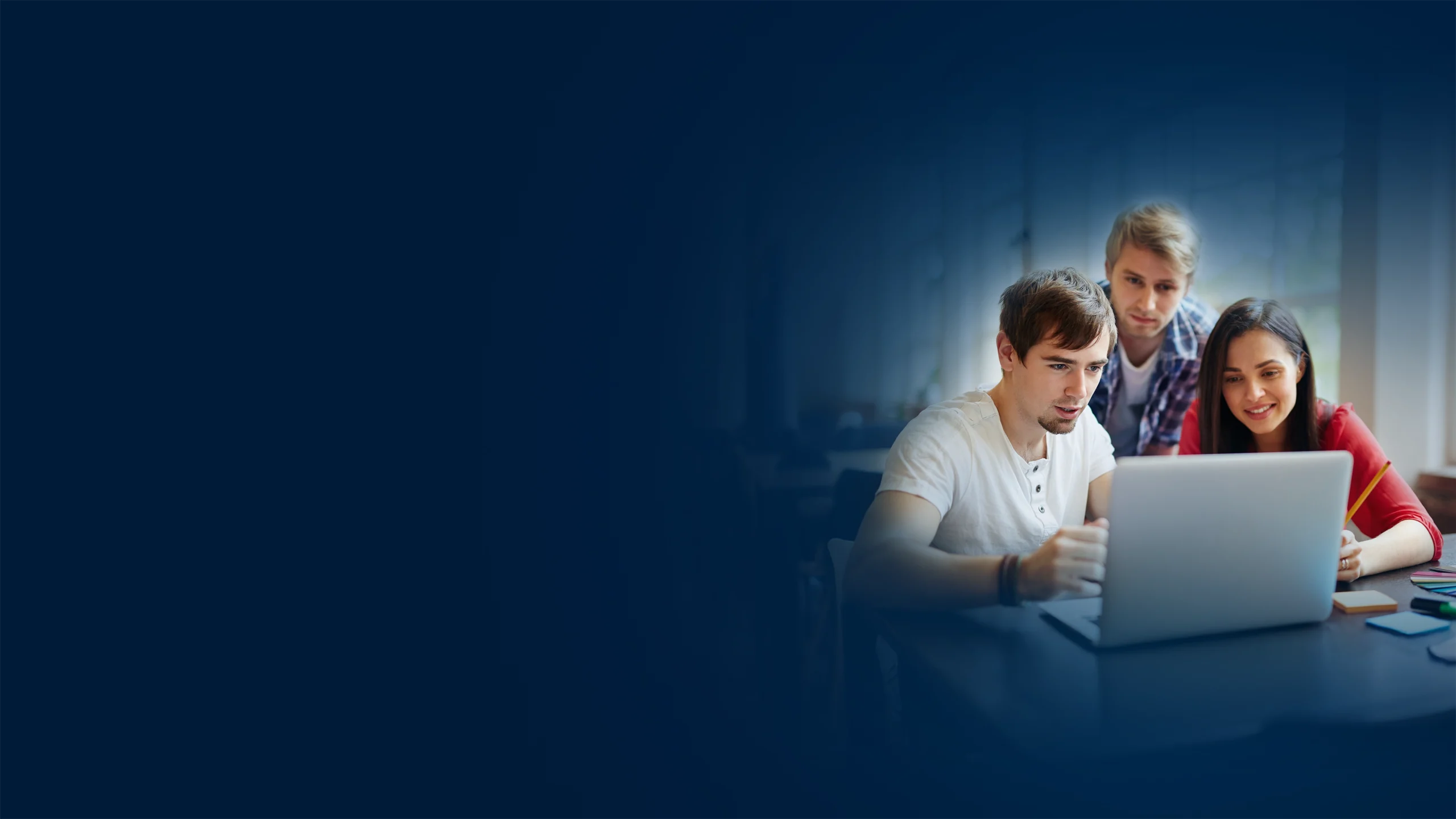 Salesforce Solutions Tailored for the Education Industry