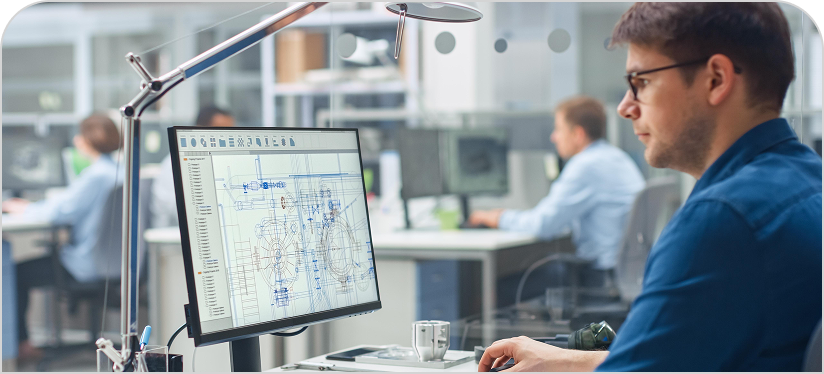 Design Business-Driven Architecture