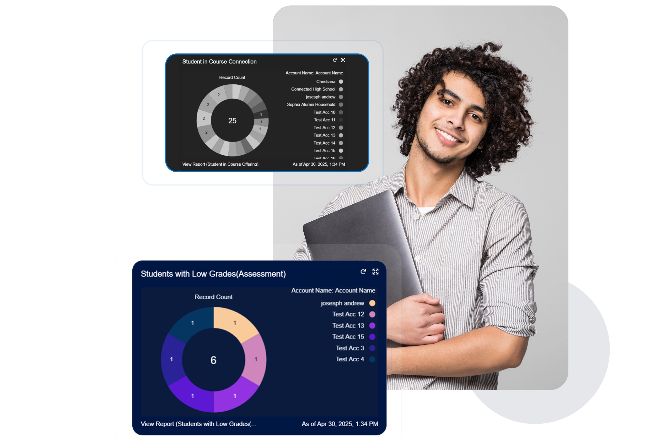 https://wipsite.in/360degreecloud-wp/wp-content/uploads/2025/08/Education-Cloud-Inner-2.webp