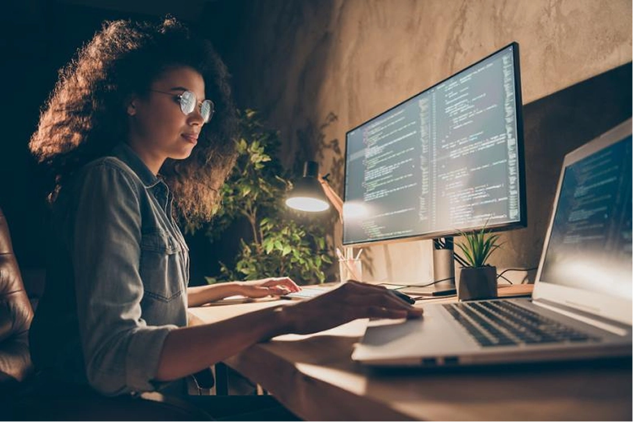Front-End-Development