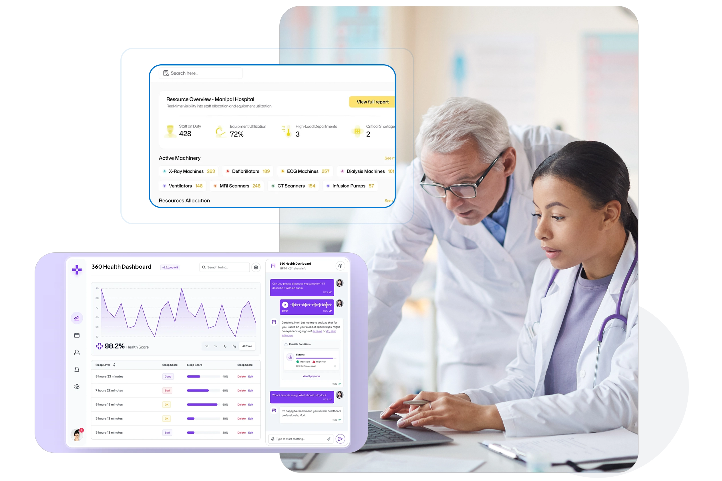 https://wipsite.in/360degreecloud-wp/wp-content/uploads/2025/08/Healthcare-Cloud-Inner-2.webp